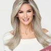 Raquel Welch Mesmerized SYNTHETIC WIGS