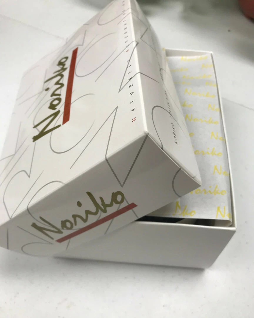 Noriko SYNTHETIC WIGS Nima 8 Noriko SYNTHETIC WIGS Nima