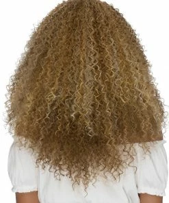 Vivica Fox SYNTHETIC WIGS Palmer - Lace Front