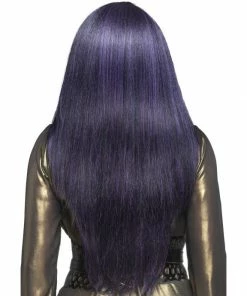 Vivica Fox SYNTHETIC WIGS Paviola - Deep Lace Front