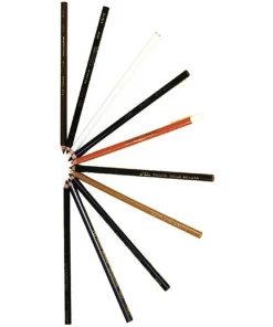 Morris Makeup Pencil 7 Inch