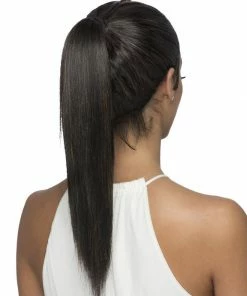 Vivica Fox Penelope - Lace Front SYNTHETIC WIGS