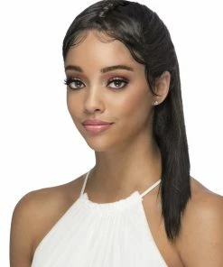 Vivica Fox Penelope - Lace Front SYNTHETIC WIGS