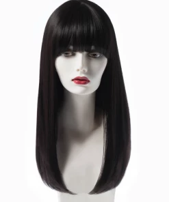 Forever Young Perfect Silhouette