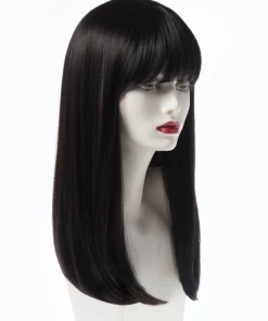 Forever Young Perfect Silhouette