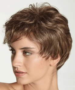 Dream USA SYNTHETIC WIGS Petite Bay