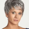 Dream USA SYNTHETIC WIGS Petite Bay