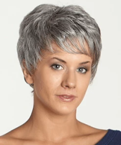 Dream USA SYNTHETIC WIGS Petite Bay