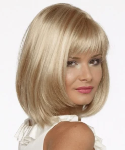 Envy Petite Paige Wig