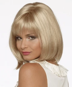 Envy Petite Paige Wig 9 Envy Petite Paige Wig