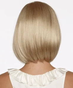 Envy Petite Paige Wig 10 Envy Petite Paige Wig