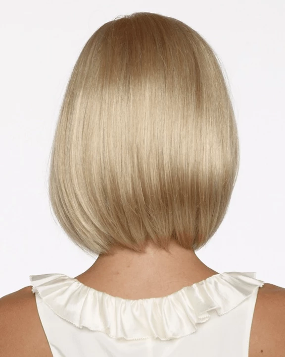 Envy Petite Paige Wig 6 Envy Petite Paige Wig