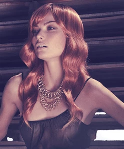 Forever Young Picture Perfect - Heat Friendly SYNTHETIC WIGS