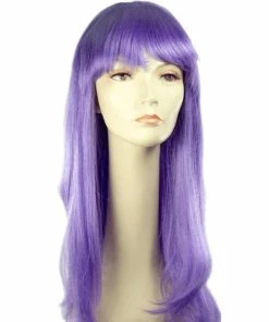 Lacey Costume Priscilla