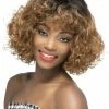 Vivica Fox Promise SYNTHETIC WIGS