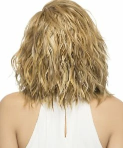 Vivica Fox SYNTHETIC WIGS Quincy - Lace Front