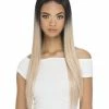 Vivica Fox SYNTHETIC WIGS Raina - Lace Front