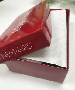 Rene Of Paris Coco Wig