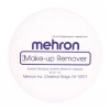 Morris Makeup Remover Cream 4 Oz Costume Accessories