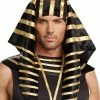 Morris Pharaoh Headpiece