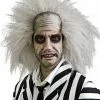 Morris Beetlejuice
