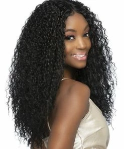 Vivica Fox Samaria SYNTHETIC WIGS