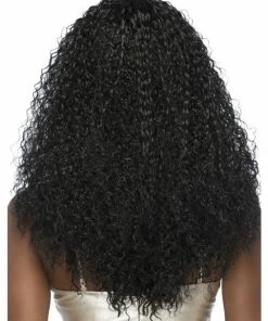 Vivica Fox Samaria SYNTHETIC WIGS