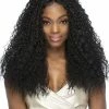 Vivica Fox Samaria SYNTHETIC WIGS