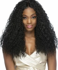 Vivica Fox Samaria SYNTHETIC WIGS