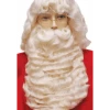 Lacey Costume Santa Set Supreme 004ex Extra Large