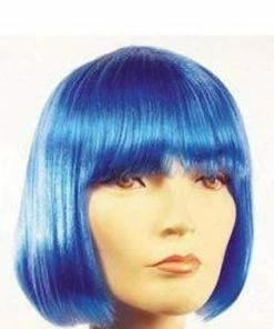 Lacey Costume Special Bargain Bob