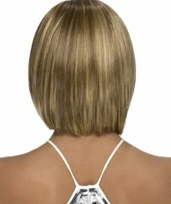 Vivica Fox Secret SYNTHETIC WIGS 7 Vivica Fox Secret SYNTHETIC WIGS