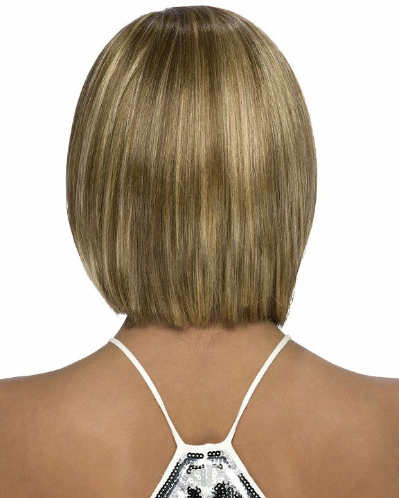 Vivica Fox Secret SYNTHETIC WIGS 5 Vivica Fox Secret SYNTHETIC WIGS