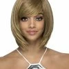 Vivica Fox Secret SYNTHETIC WIGS 2 Vivica Fox Secret SYNTHETIC WIGS