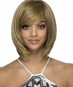 Vivica Fox Secret SYNTHETIC WIGS