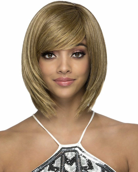 Vivica Fox Secret SYNTHETIC WIGS 3 Vivica Fox Secret SYNTHETIC WIGS