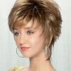 Tress Allure SYNTHETIC WIGS Sienna 1 Tress Allure SYNTHETIC WIGS Sienna