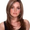 Belle Tress Signature Shot Heat Friendly Lace Front SYNTHETIC WIGS