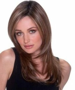 Belle Tress Signature Shot Heat Friendly Lace Front SYNTHETIC WIGS