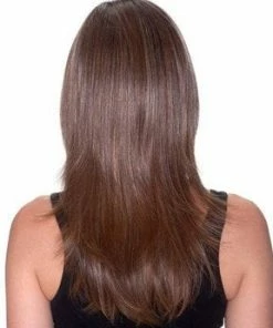 Belle Tress Signature Shot Heat Friendly Lace Front SYNTHETIC WIGS