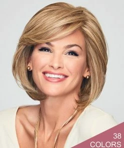 Raquel Welch Sincerely Yours SYNTHETIC WIGS