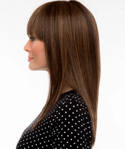 Envy Taryn HUMAN HAIR WIGS