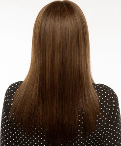 Envy Taryn HUMAN HAIR WIGS