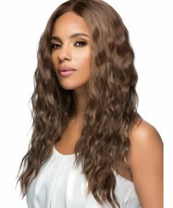 Vivica Fox Tessa SYNTHETIC WIGS