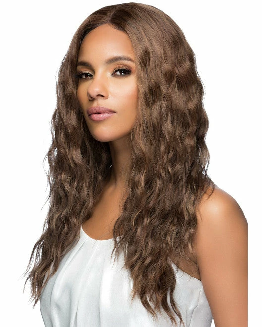 Vivica Fox Tessa SYNTHETIC WIGS 4 Vivica Fox Tessa SYNTHETIC WIGS