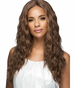 Vivica Fox Tessa SYNTHETIC WIGS