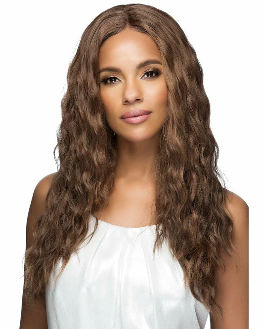 Vivica Fox Tessa SYNTHETIC WIGS 3 Vivica Fox Tessa SYNTHETIC WIGS