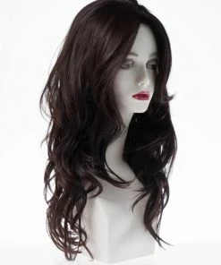 Forever Young The Blair Wave