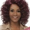 Vivica Fox Tia - Deep Lace Front