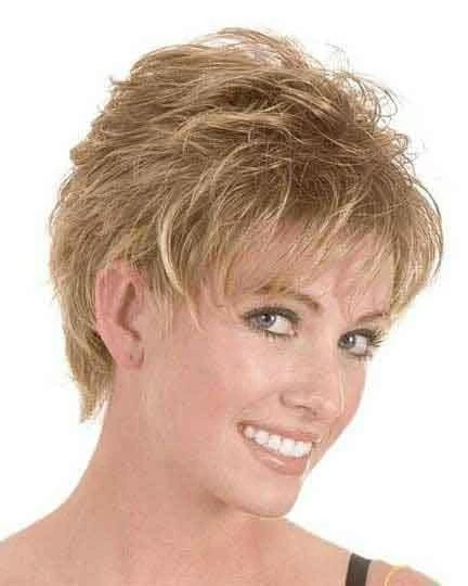 Aspen Toni SYNTHETIC WIGS 3 Aspen Toni SYNTHETIC WIGS